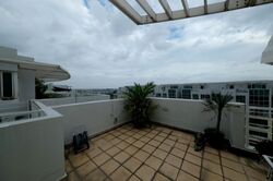 SunGlade (D19), Condominium #620846371